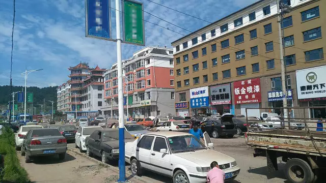 抗洪救災(zāi)援助——萊沃公益在行動！！！