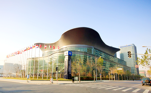 【萊沃醫(yī)療】熱烈慶祝中華醫(yī)學(xué)會(huì)神經(jīng)外科學(xué)分會(huì)第十九次學(xué)術(shù)會(huì)議順利開展