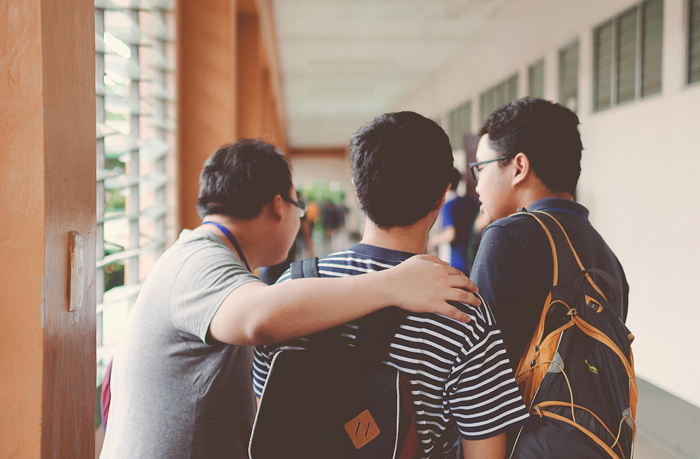 【萊沃醫(yī)療：知識(shí)分享】“備考錦囊”已送達(dá)，愿你乘風(fēng)破浪，擁抱夢(mèng)想