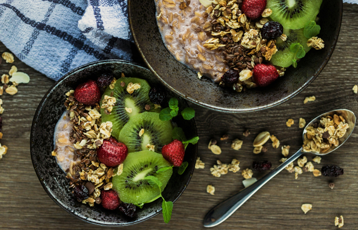 【萊沃醫(yī)療：知識(shí)分享】勿以“痔”小而不為，這些常識(shí)你應(yīng)該知道！