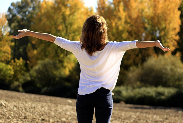 【萊沃醫(yī)療：知識(shí)分享】緩解鼻塞小妙招，你get了嗎？