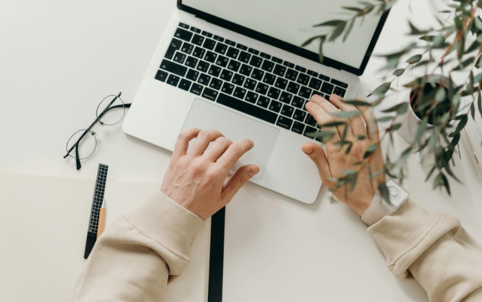 【萊沃醫(yī)療：知識分享】有“痔”人士的“勿為”清單