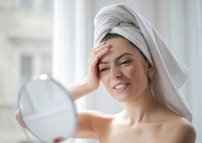 【萊沃醫(yī)療：知識分享】夏天一到，疤痕為什么會又癢又痛