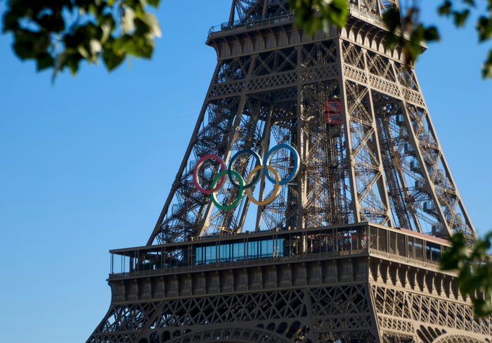 【萊沃醫(yī)療：知識分享】就著夜宵啤酒看奧運，熬到痔瘡犯了，該如何應(yīng)對？