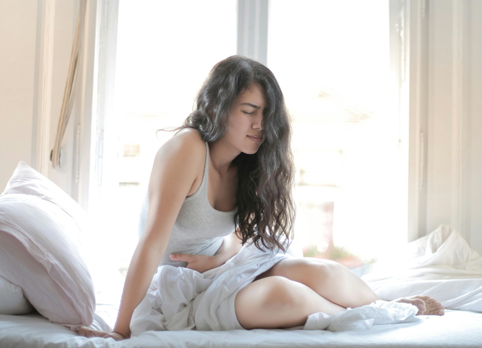 【萊沃醫(yī)療：知識(shí)分享】從“腸”計(jì)議，關(guān)于結(jié)腸炎，這些常識(shí)，都需要了解