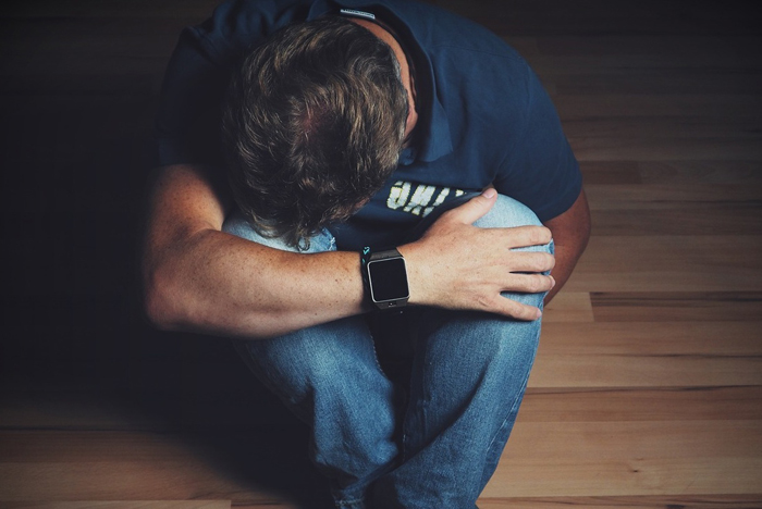 【萊沃醫(yī)療：知識(shí)分享】斗“痔”昂揚(yáng)，痔瘡不一定要?jiǎng)拥叮€可以這樣……