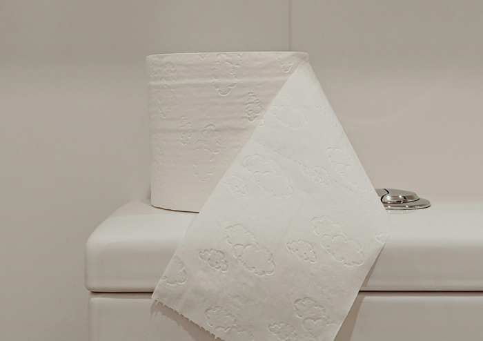 【萊沃醫(yī)療：知識分享】痔瘡與便秘，剪不斷理還亂的關系