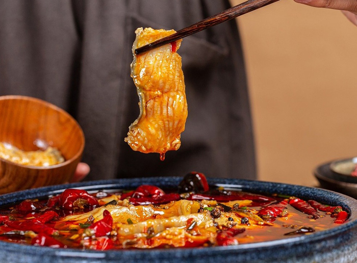 【萊沃醫(yī)療：知識分享】你的口腔潰瘍，可不一定是上火引起的！