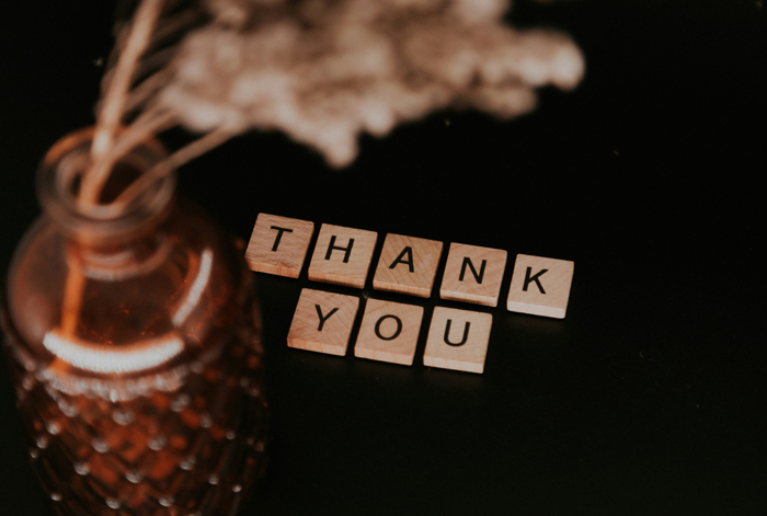 【萊沃醫(yī)療：知識分享】守護健康才是最好的感恩