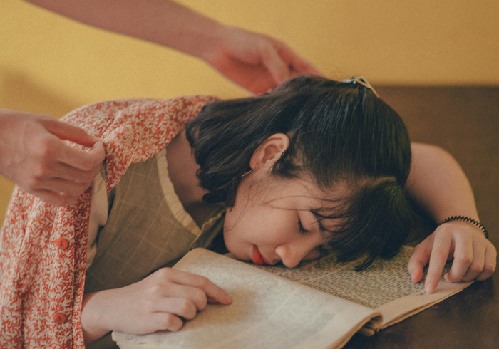 【萊沃醫(yī)療：知識分享】出現(xiàn)這些情況，說明你該休息了