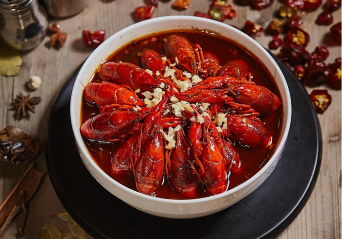 【萊沃醫(yī)療：知識分享】假期放縱一時爽，卻是