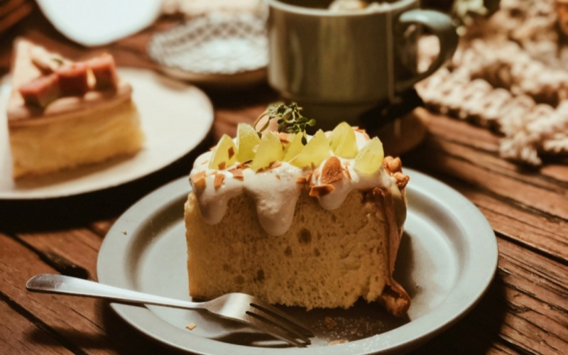 【萊沃醫(yī)療：知識分享】別讓精致生活毀了你的健康，女生們要注意了