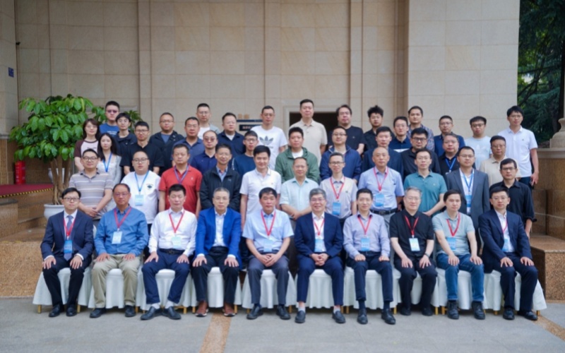 萊沃醫(yī)療助力云南省神經(jīng)內(nèi)鏡手術(shù)技術(shù)培訓班，共探神經(jīng)外科新境界