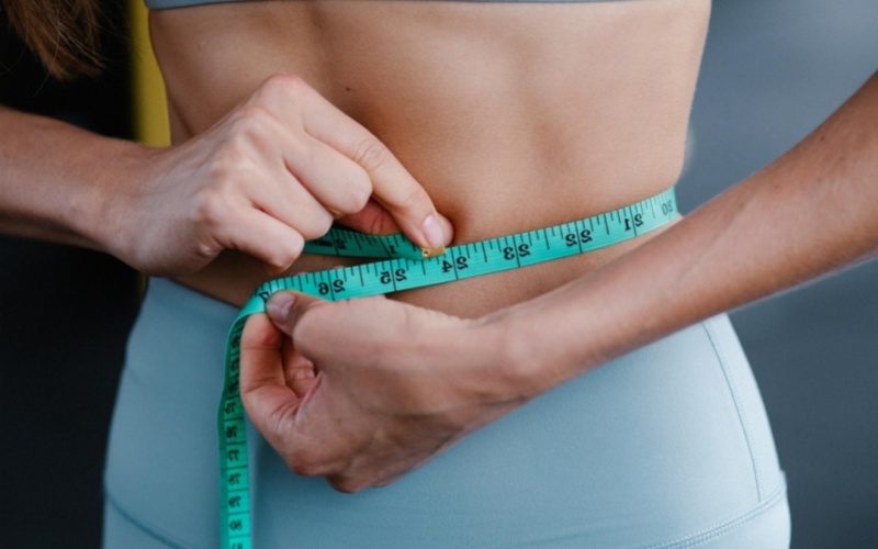 【萊沃醫(yī)療：知識分享】什么？減肥，竟然是肛門和痔瘡的“救星”