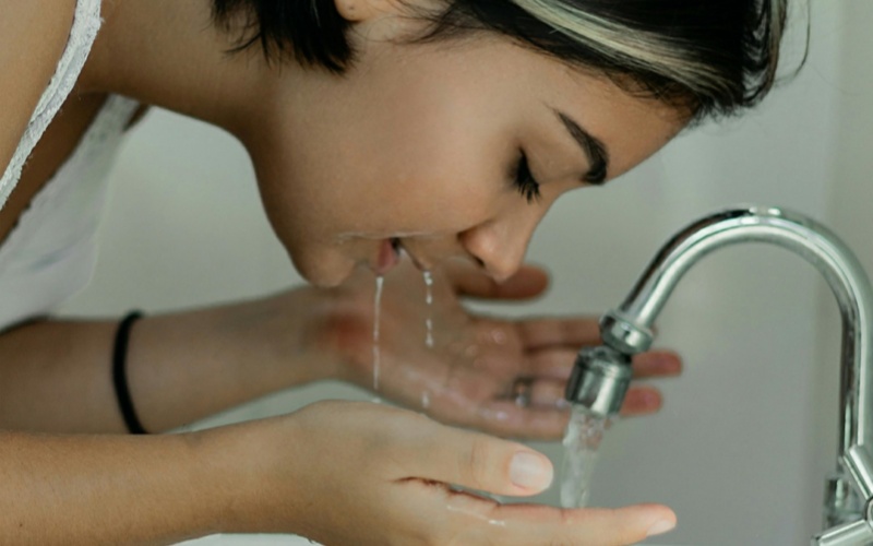 【萊沃醫(yī)療：知識分享】皮膚屏障“塌房”了，這幾個日常習慣竟是“元兇”？