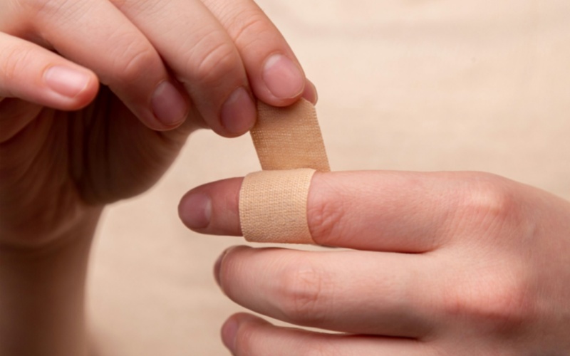 【萊沃醫(yī)療：知識分享】當我們在討論容貌焦慮的時候，疤痕該如何被溫柔以待？