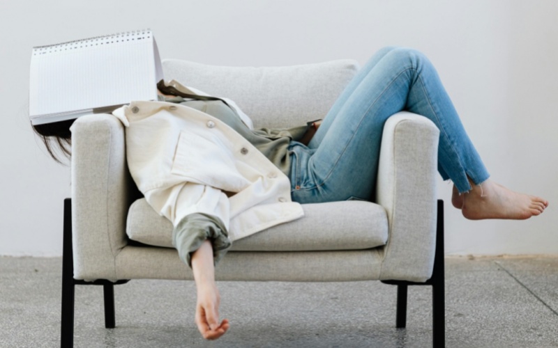 【萊沃醫(yī)療：知識分享】聽說，又到吃肉肉的好時(shí)候了？