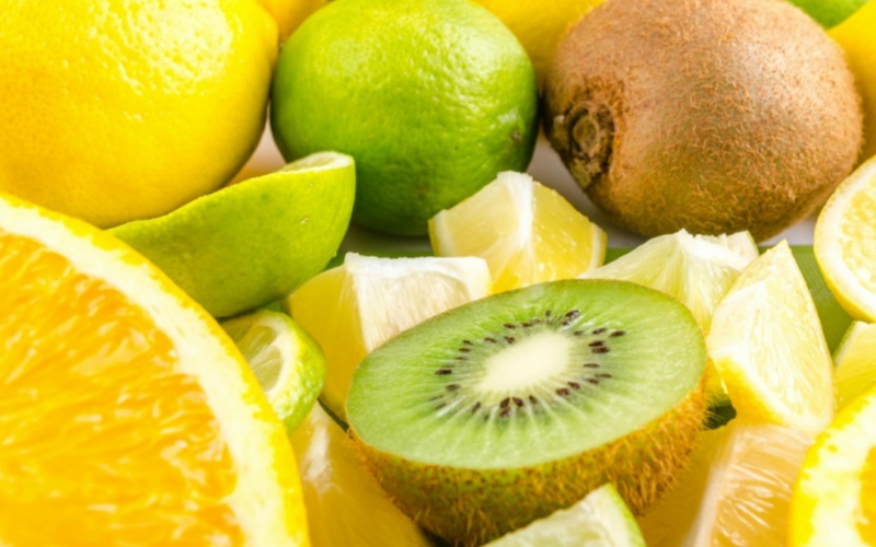 【萊沃醫(yī)療：知識分享】我的口腔里，住進(jìn)了一位糟糕的室友