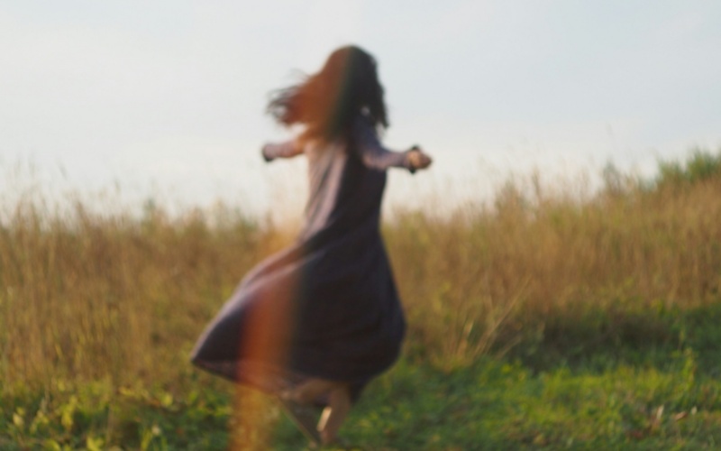 【萊沃醫(yī)療：知識(shí)分享】所有女生：你為了顯瘦遭的罪，身體都一筆一筆記著呢！