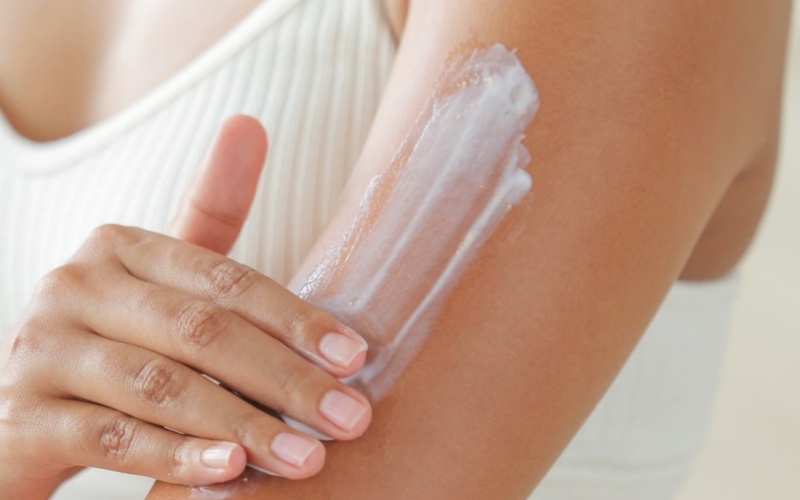 【萊沃醫(yī)療：知識(shí)分享】疤痕為啥總有“色差”？