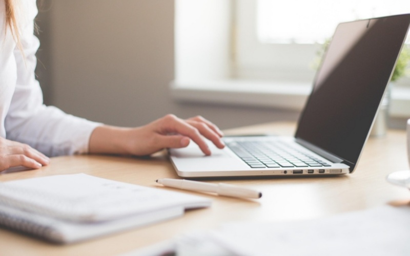 【萊沃醫(yī)療：知識(shí)分享】女生們別硬抗，這些小習(xí)慣，正在悄悄損耗你的健康